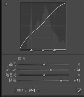 Lightroom为照片添加霓虹灯风格效果教程及实例