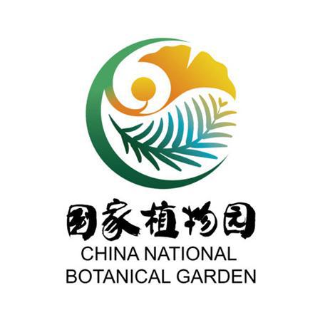 韩美林：国家植物园Logo背后的设计师
