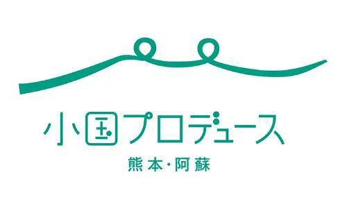 日本Logo设计优秀作品分享