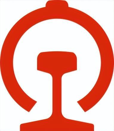 中国最美logo赏析