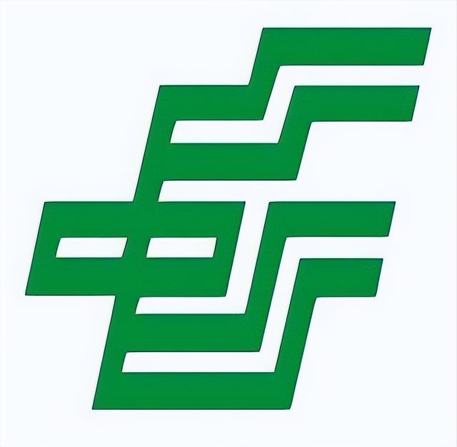 中国最美logo赏析