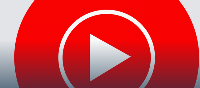 YouTube将更新应用程序播放列表UI