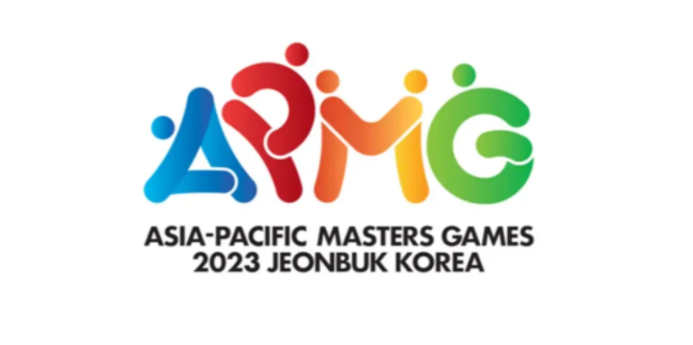 2023全北亚太大师赛公布活动标志、口号和吉祥物