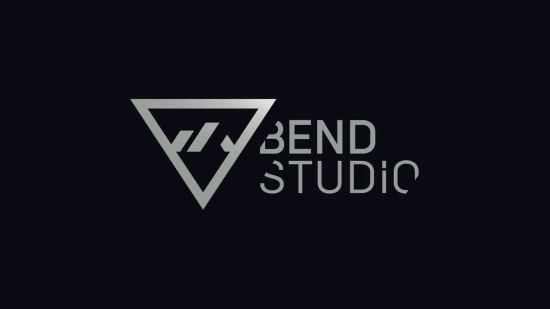 索尼互动娱乐公司的Bend Studio展示了公司的新Logo