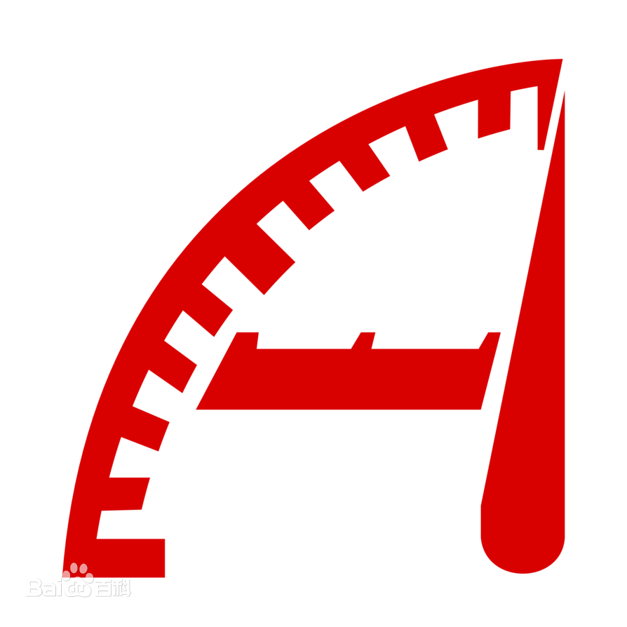 假面骑士Geats的Logo公开，A的造型和鱼鳍元素