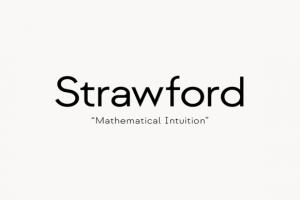 Strawford