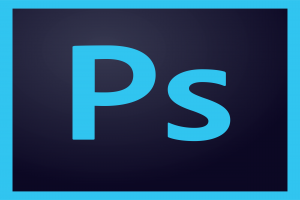 Adobe Photoshop CS6