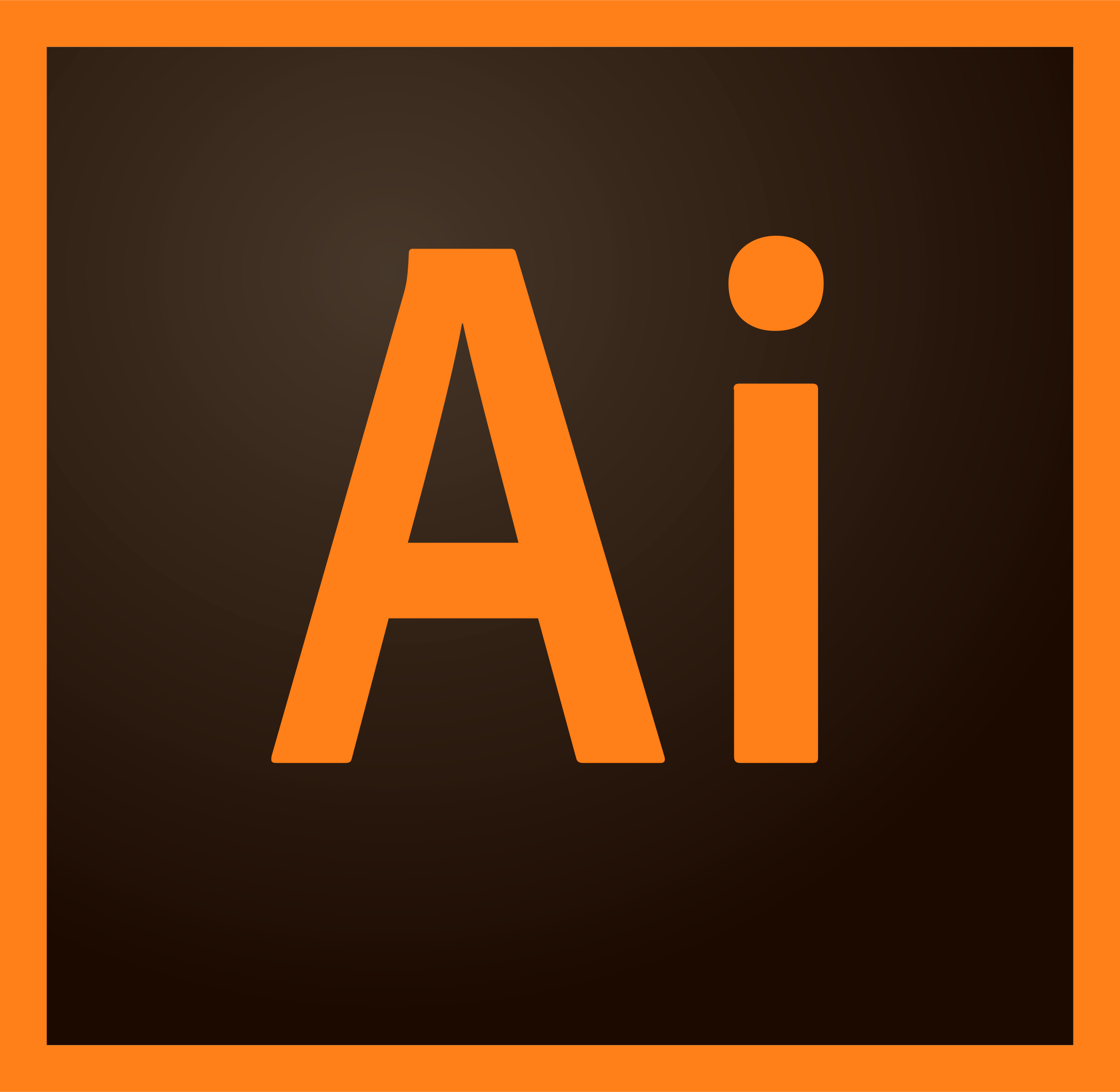 Adobe Illustrator CC 2019 中文版