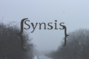 Synis