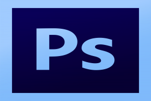 AdobePhotoshop(SVG)LOGO
