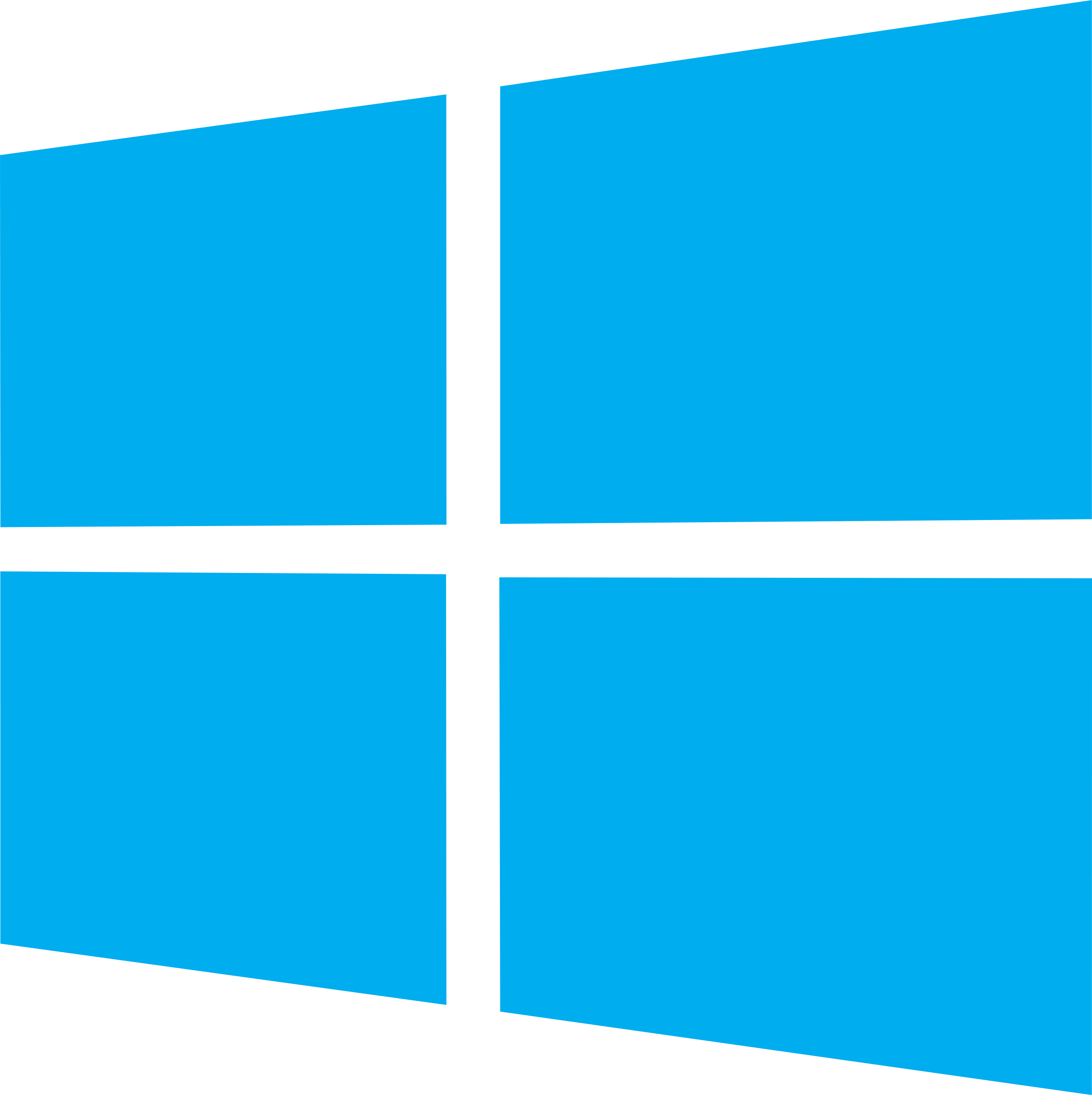 Pc Logo For Windows Windows10 开机logo 北极熊素材库