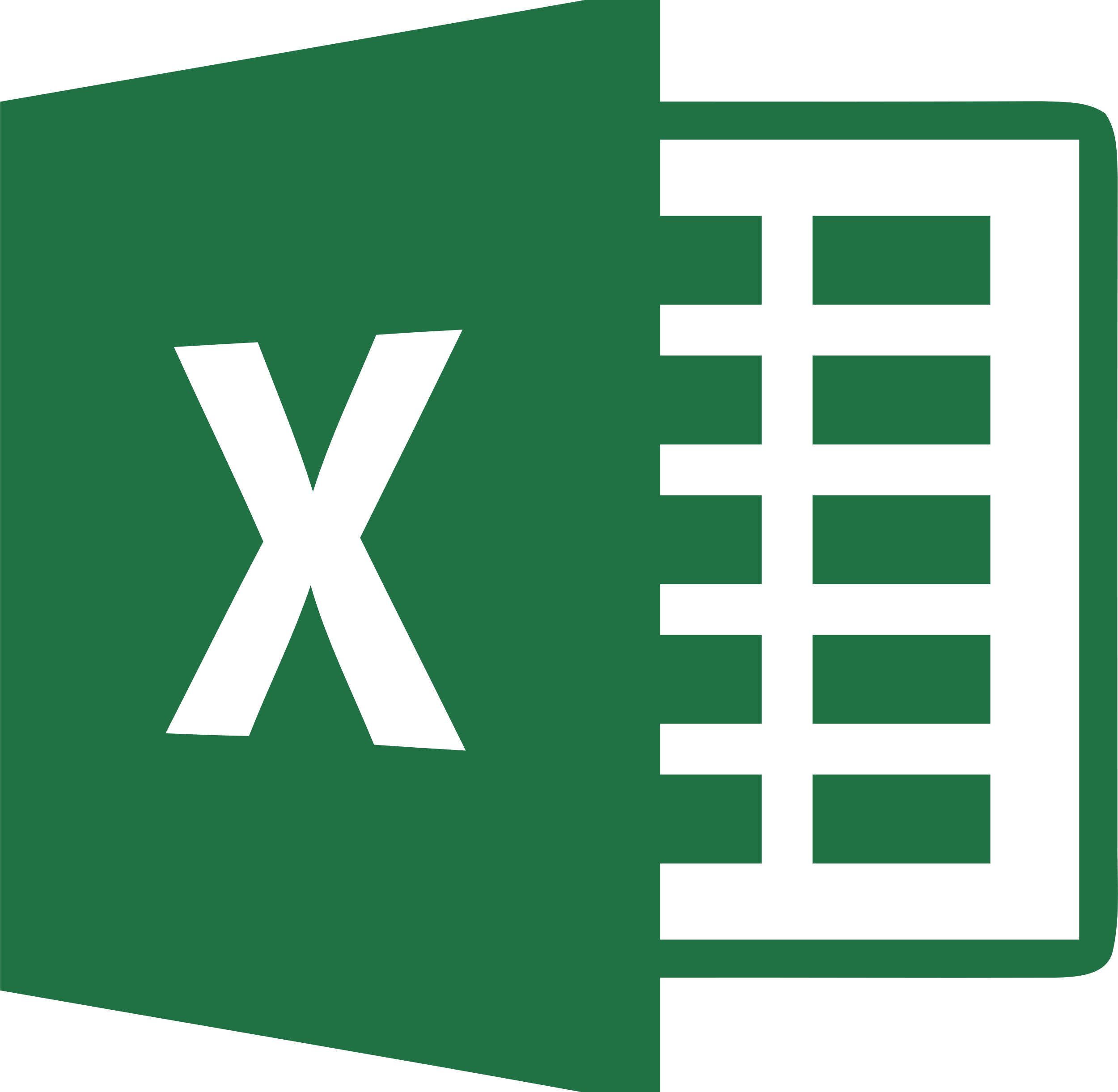 Excel如何将图表转为图片？-WPS Excel将图表另存为图片的方法 - 极光下载站