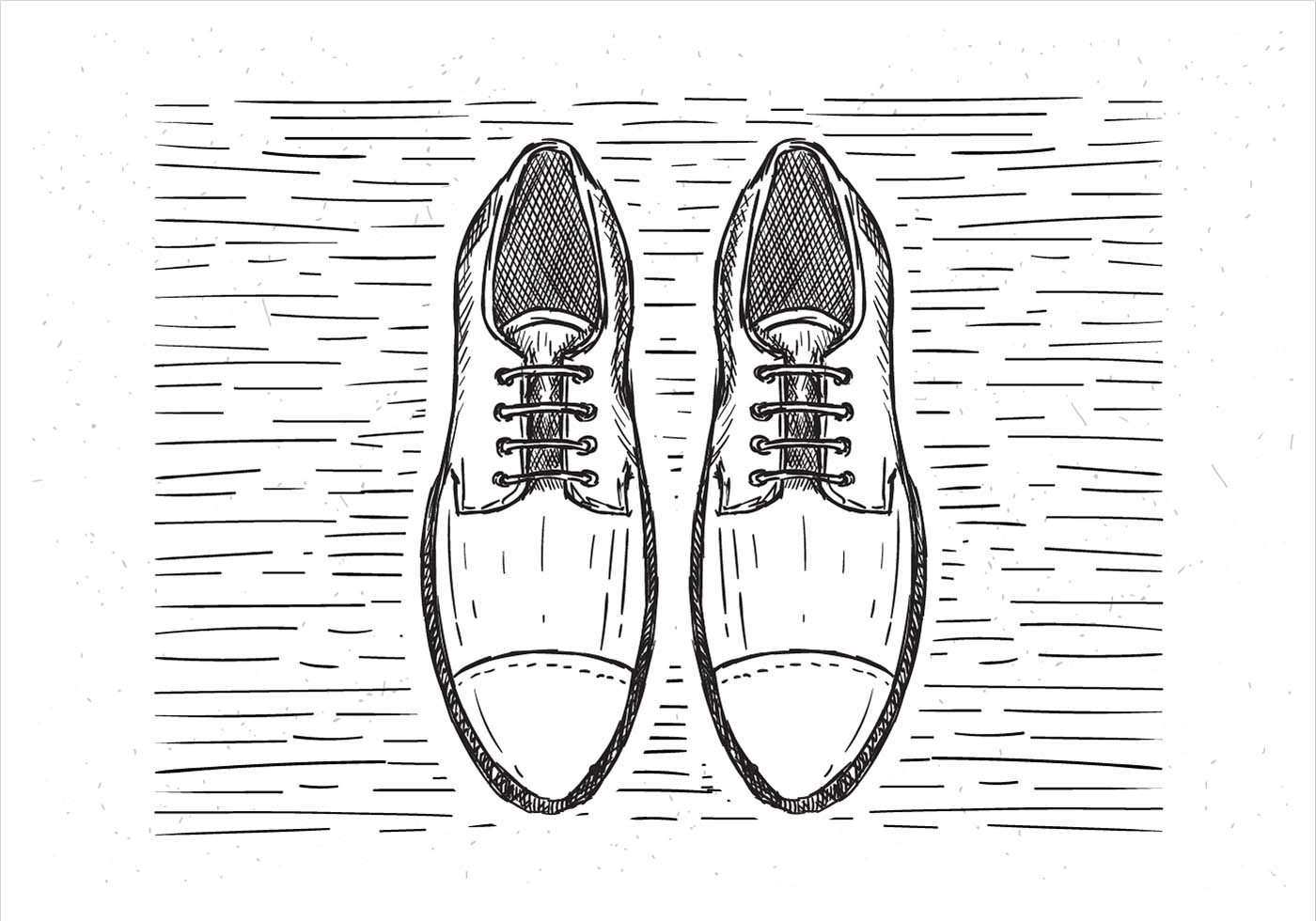 彩铅手绘马丁靴鞋子写生|插画|创作习作|fayexxx - 原创作品 - 站酷 (ZCOOL)