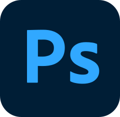 Adobe Photoshop 2021电脑版