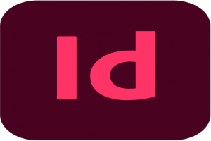 Adobe InDesign 2020电脑版