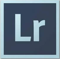 Adobe Lightroom 2020电脑版