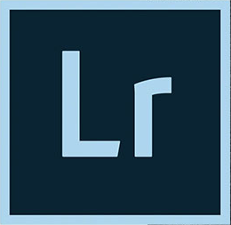 Adobe Lightroom CC 8.2电脑版