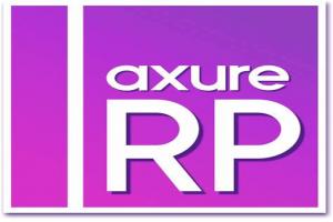 Axure RP 8.0电脑版