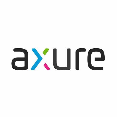 Axure RP 9.0直装版（小白专用）电脑版