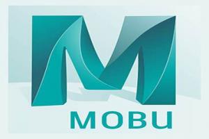 Motionbuilder 2020电脑版