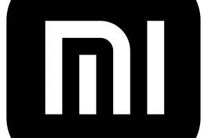 小米新logo