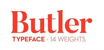 Butler0