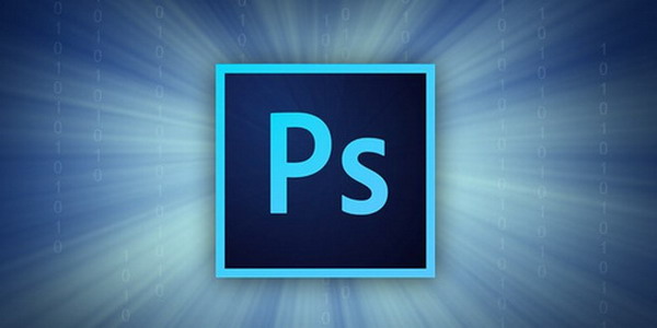 photoshop 7.0 官方中文版截图1