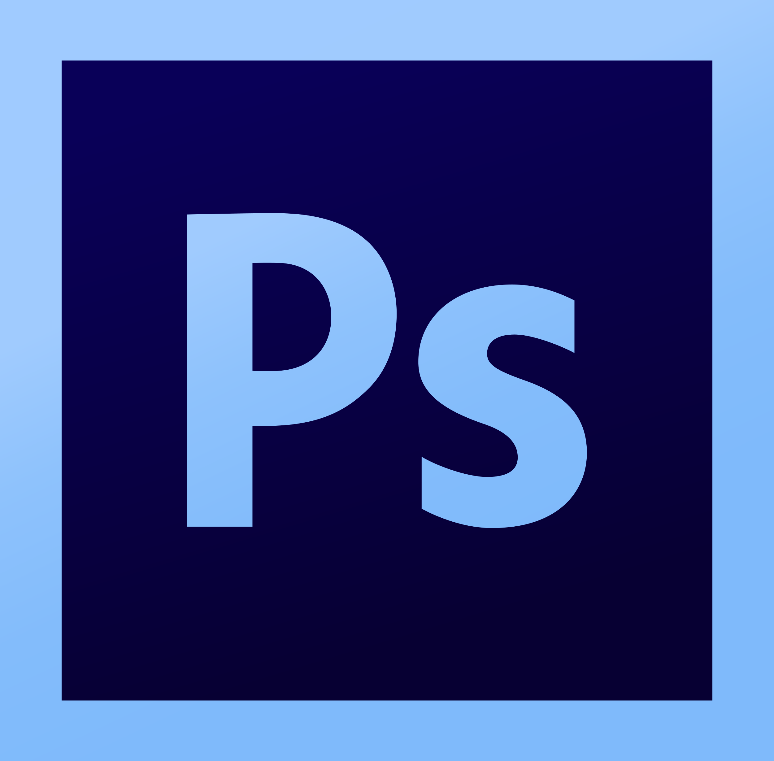AdobePhotoshop(SVG)LOGO0