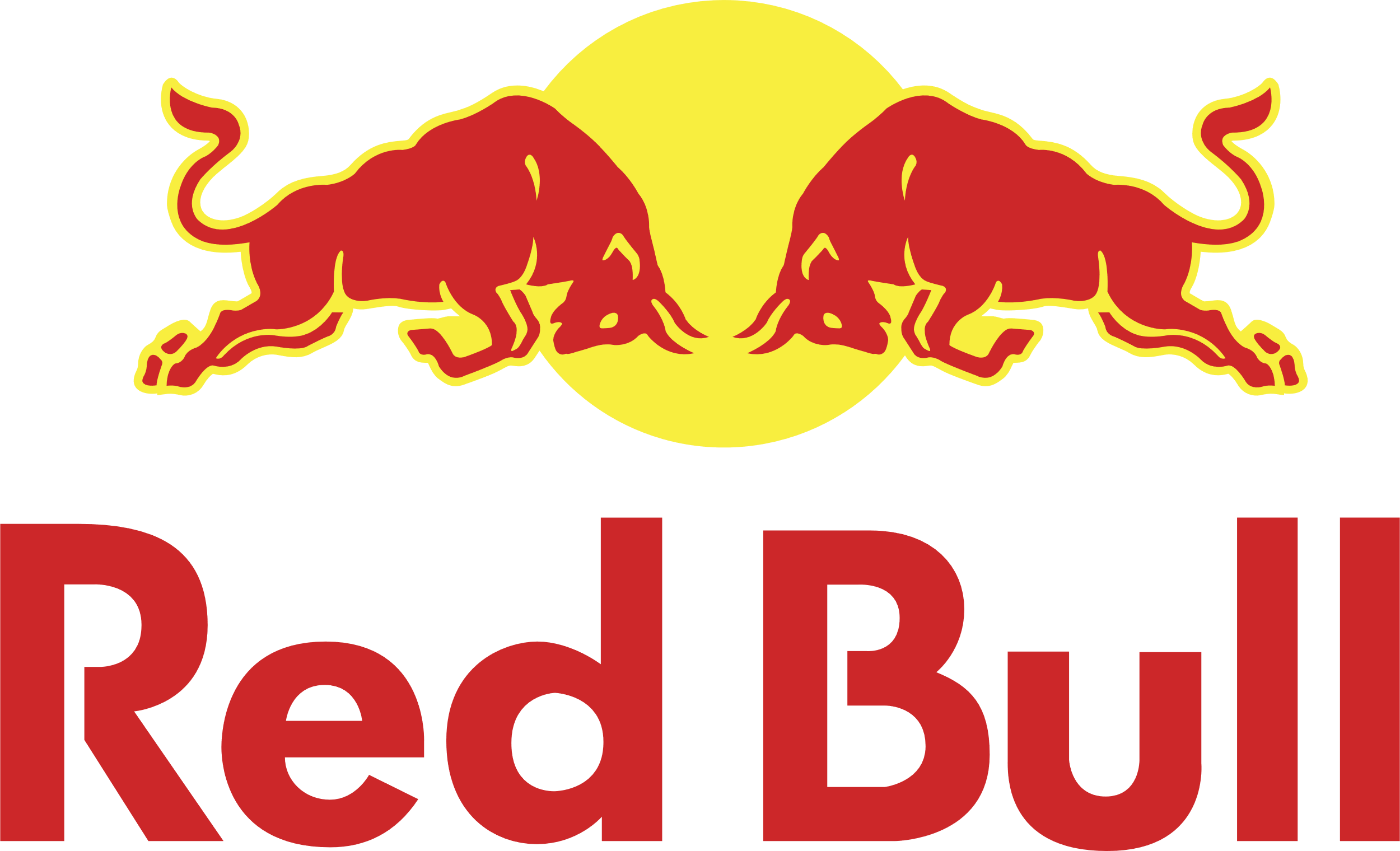 Redbull（红牛）商标0
