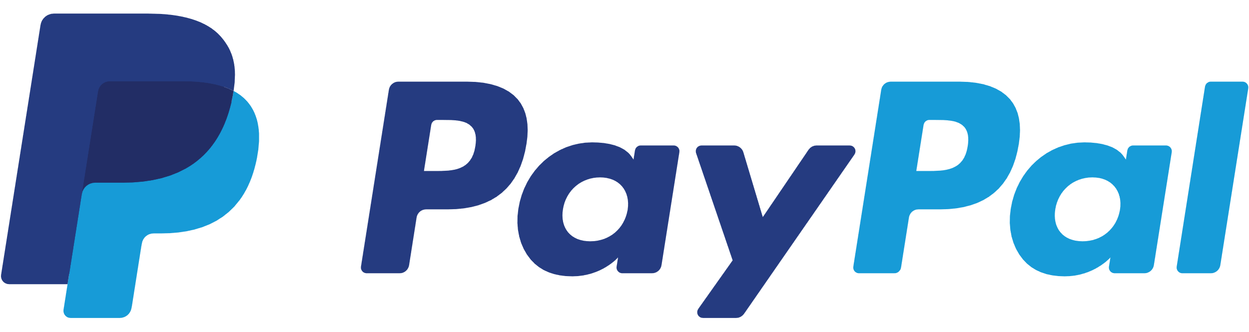 Paypal（贝宝）Logo0
