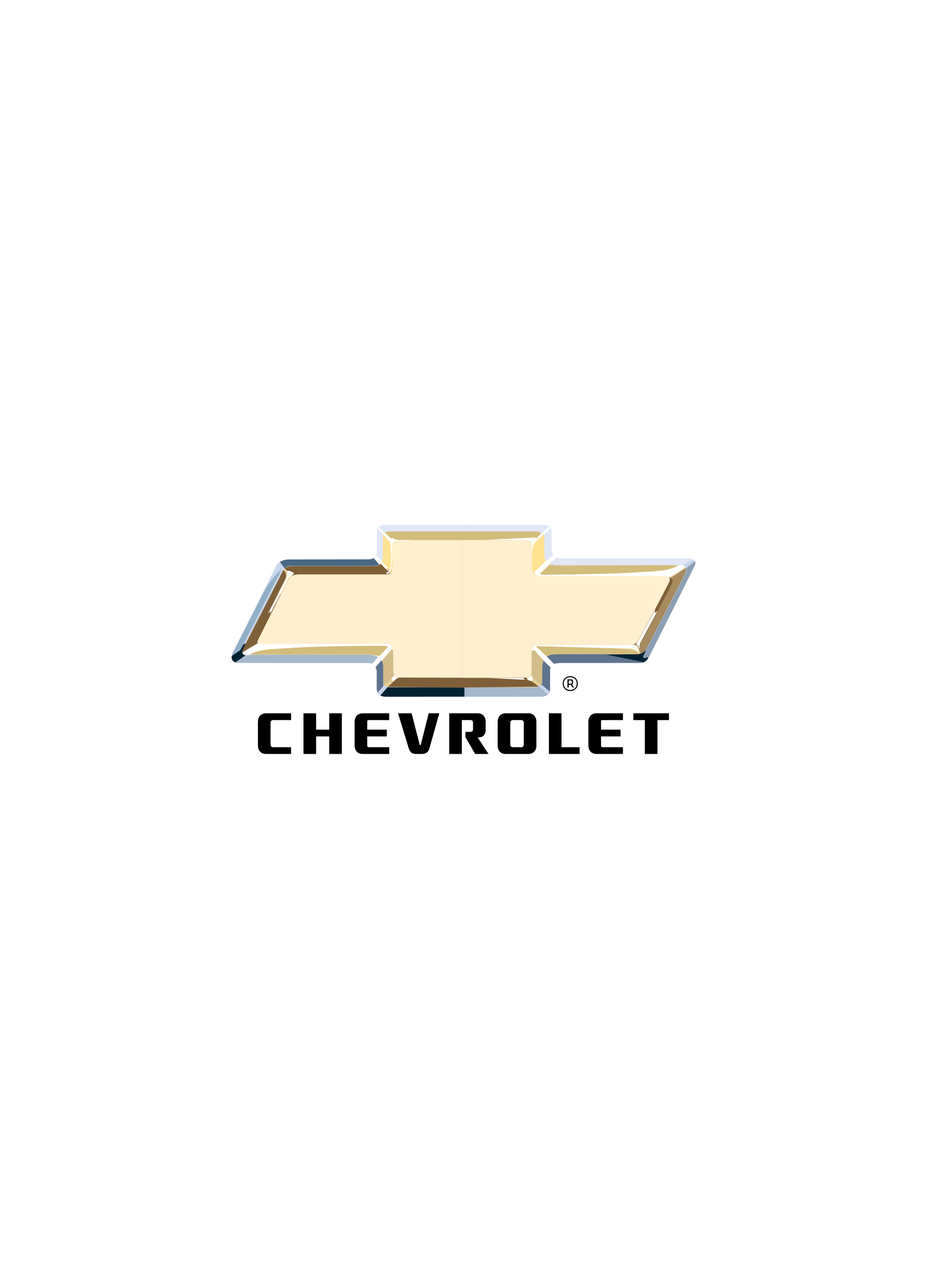 雪佛兰logo设计图__企业LOGO标志_标志图标_设计图库_昵图网nipic.com
