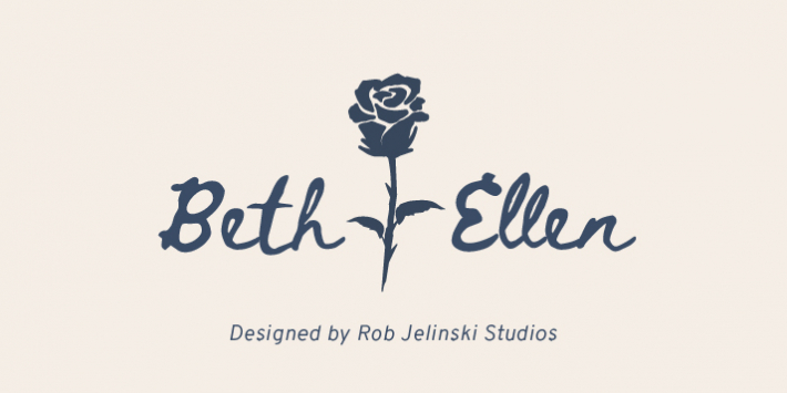 Beth Ellen0