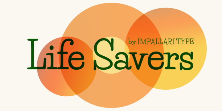 Life Savers0