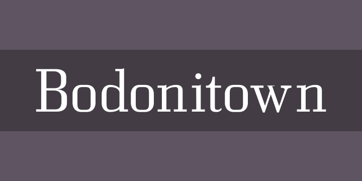 Bodonitown0