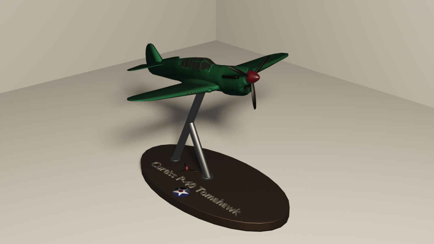 玩具模型飞机0
