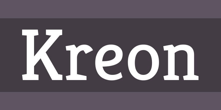 Kreon0