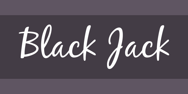 Black Jack0