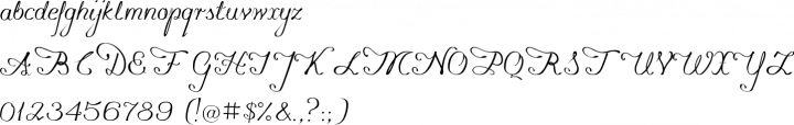 konstytucyja2