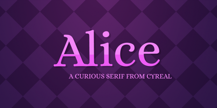 Alice0