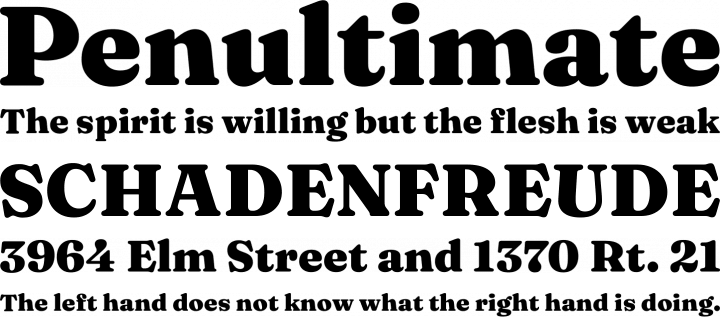 Fraunces0