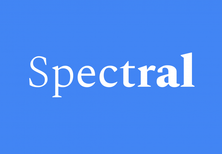 Spectral0