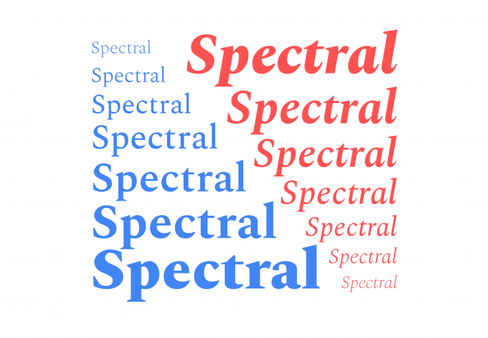 Spectral2