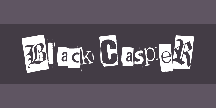 BlackCasper0