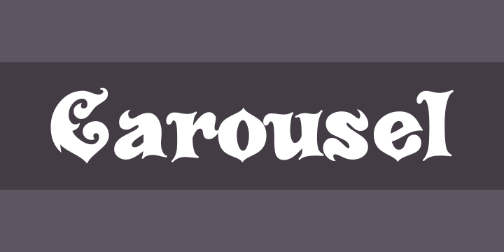 Carousel0