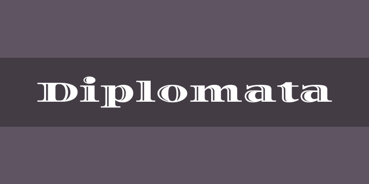 Diplomata0
