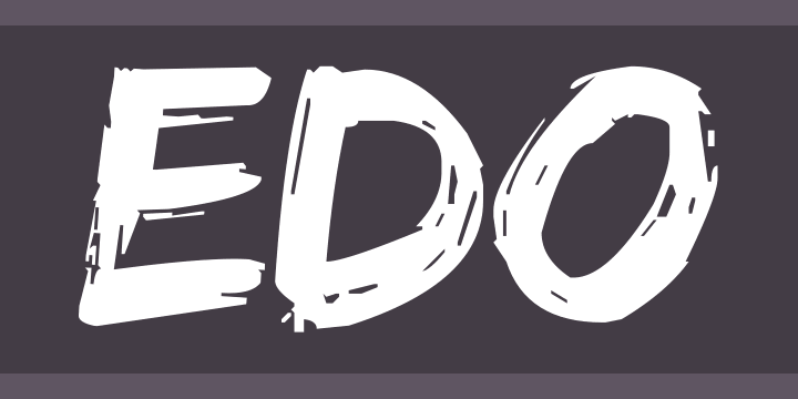 Edo0