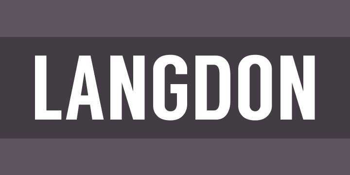 Langdon0