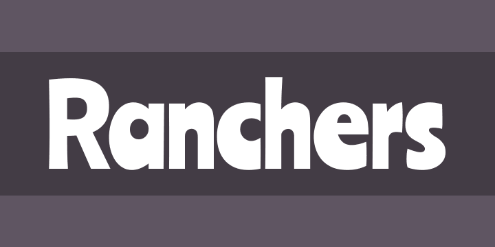 Ranchers0