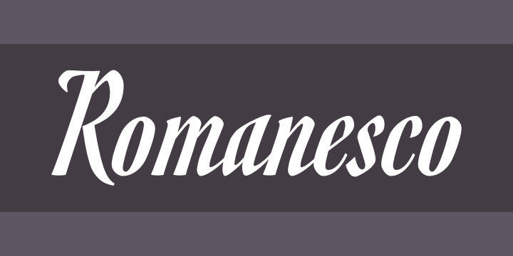 Romanesco0
