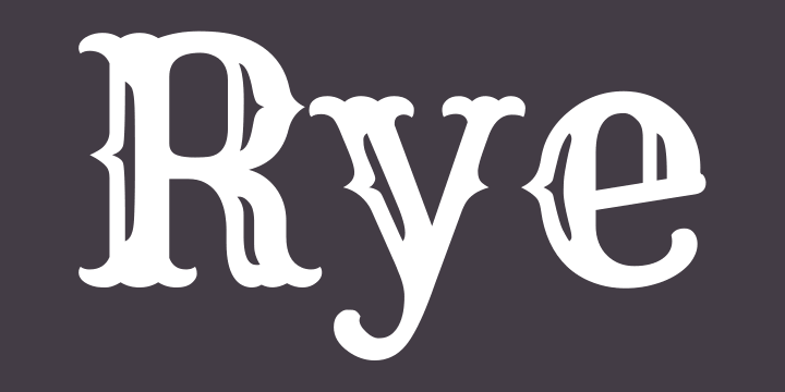 Rye0
